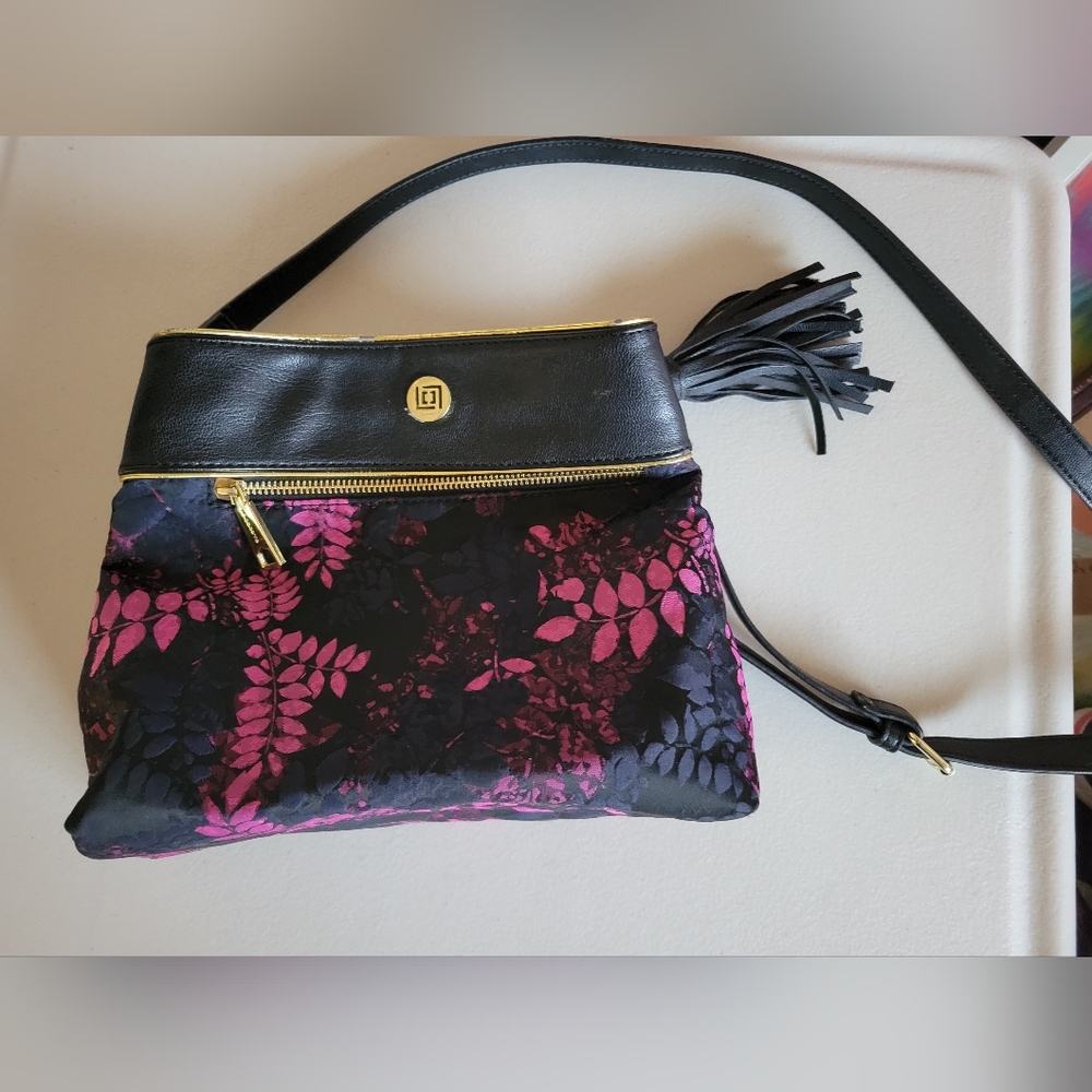 Liz Claiborne purse